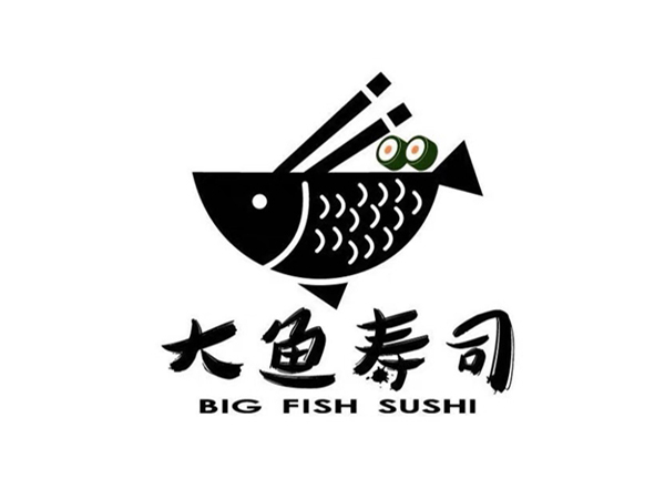 Big Fish